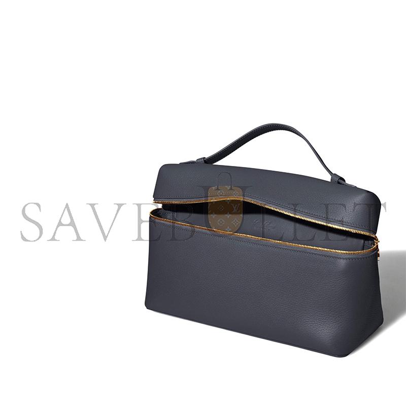 L**o p*ana extra pocket l27 fan4043 (27*16*10cm)